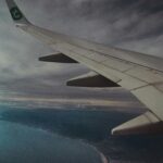 Hello World Featured Image